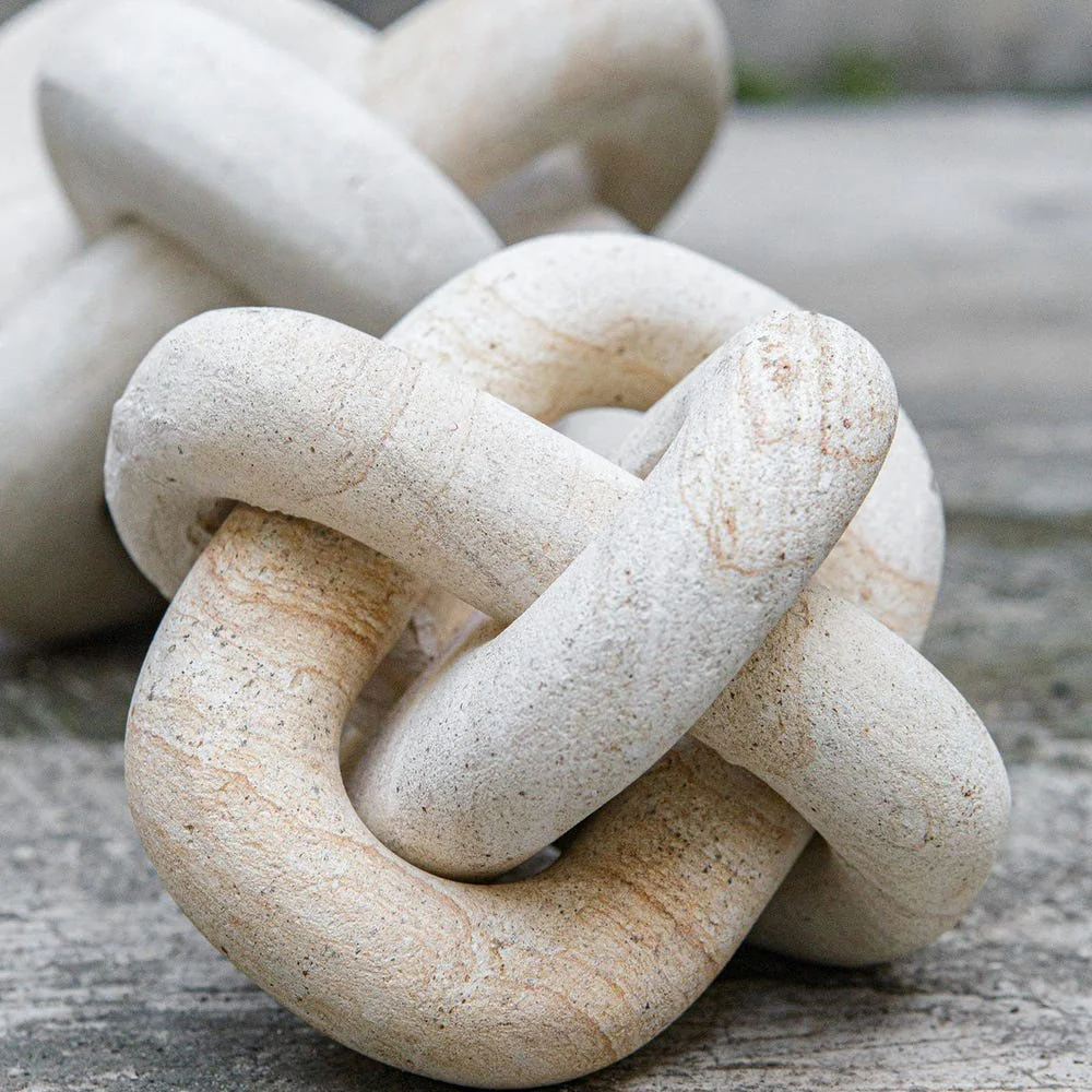 Nodo Sculpture Set - Image 4