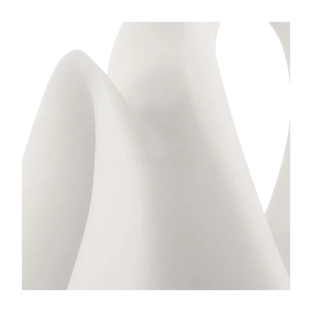 Nuvia Duo Sculpture Set - Image 3