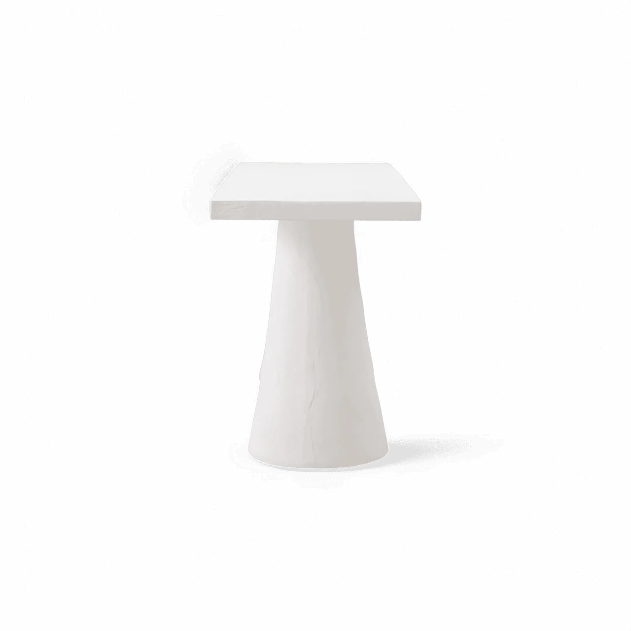Halo Plaster Desk - Image 4