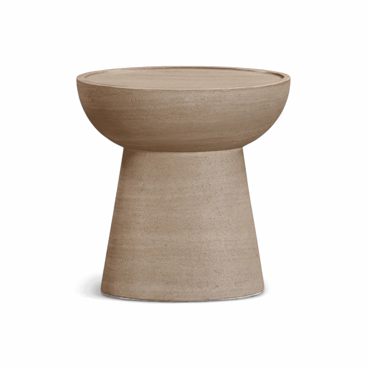 Gianna Indoor / Outdoor Side Table - Image 4