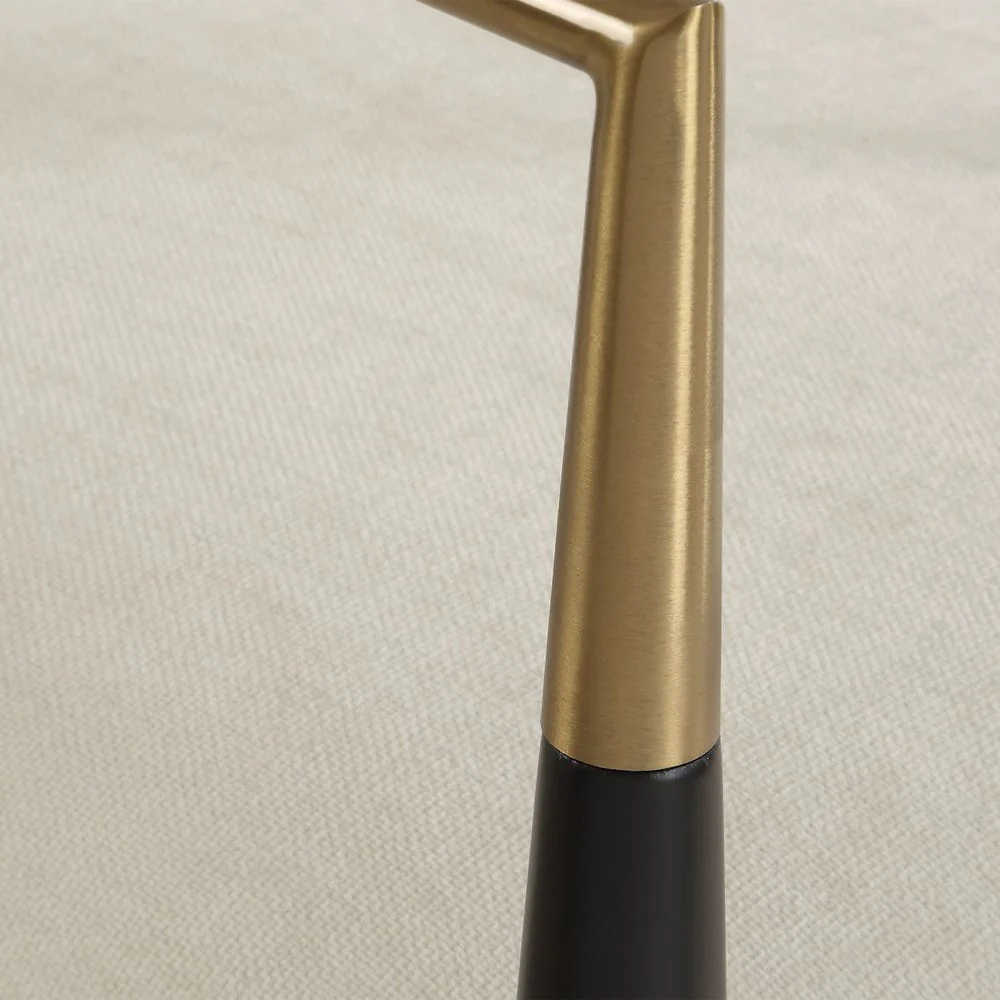 Sablier Counter Stool - Image 4