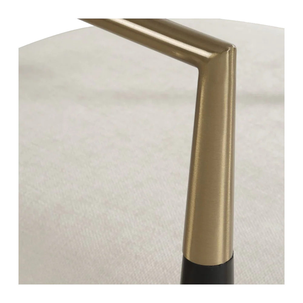 Sablier Dining Chair - Image 5