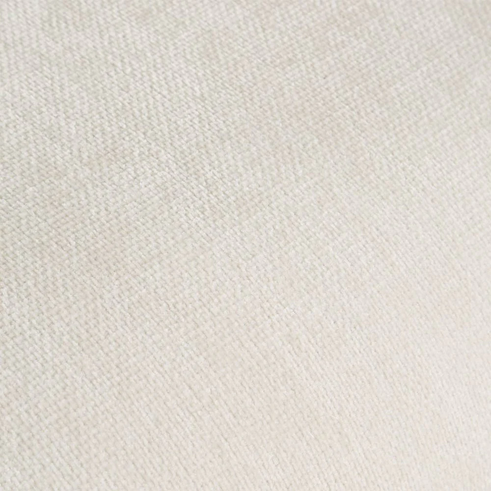 Sablier Dining Chair - Image 4