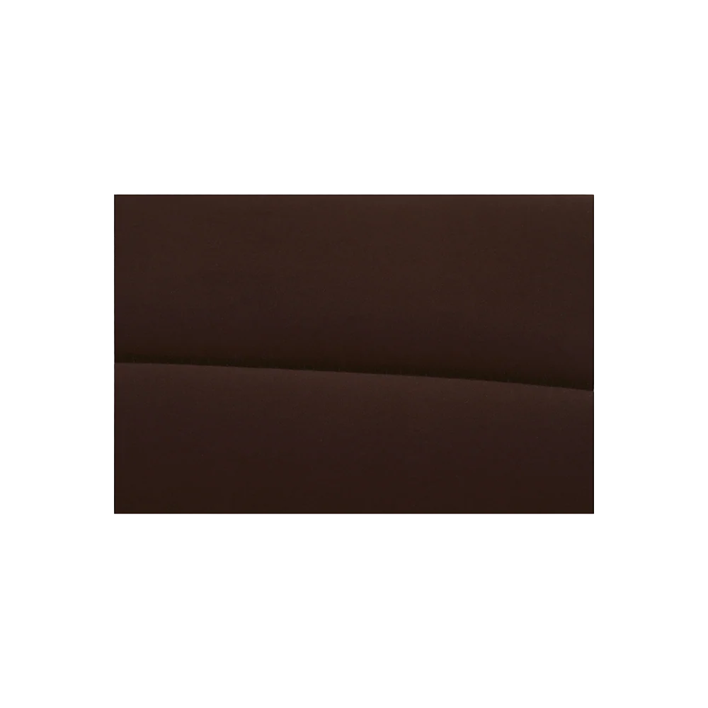 Truffa Stool Brown - Image 2