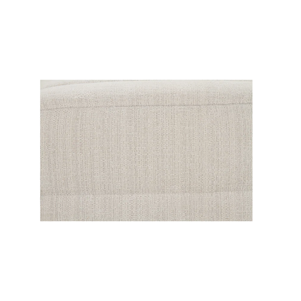 Truffa Stool Cream - Image 6
