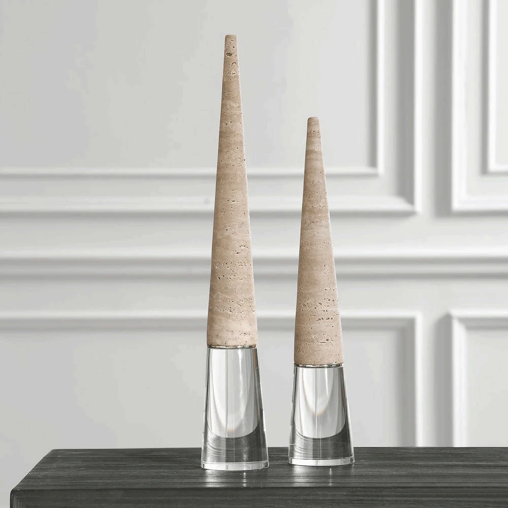 Vetra Cones - Image 3