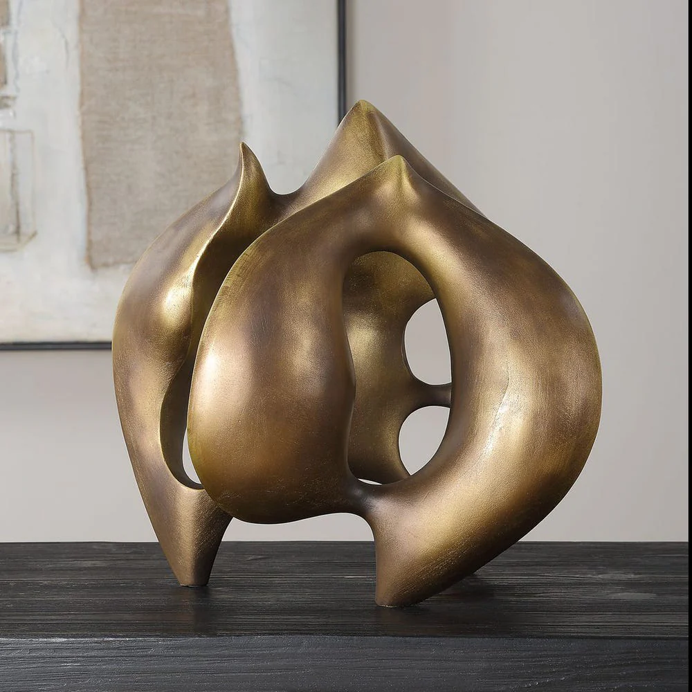 Vorta Sculpture - Image 3