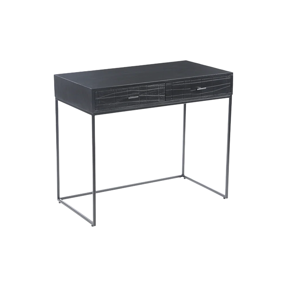 Willow Station Desk - Image 8