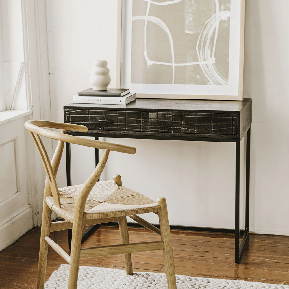 Willow Station Desk - Image 7
