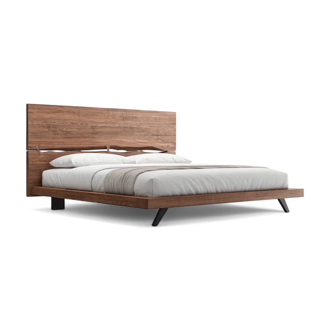 Anaho Bed - Image 2