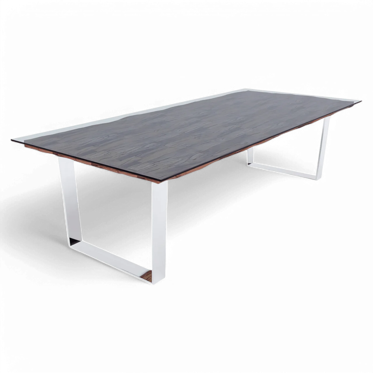 Samana Dining Table Large - Image 3