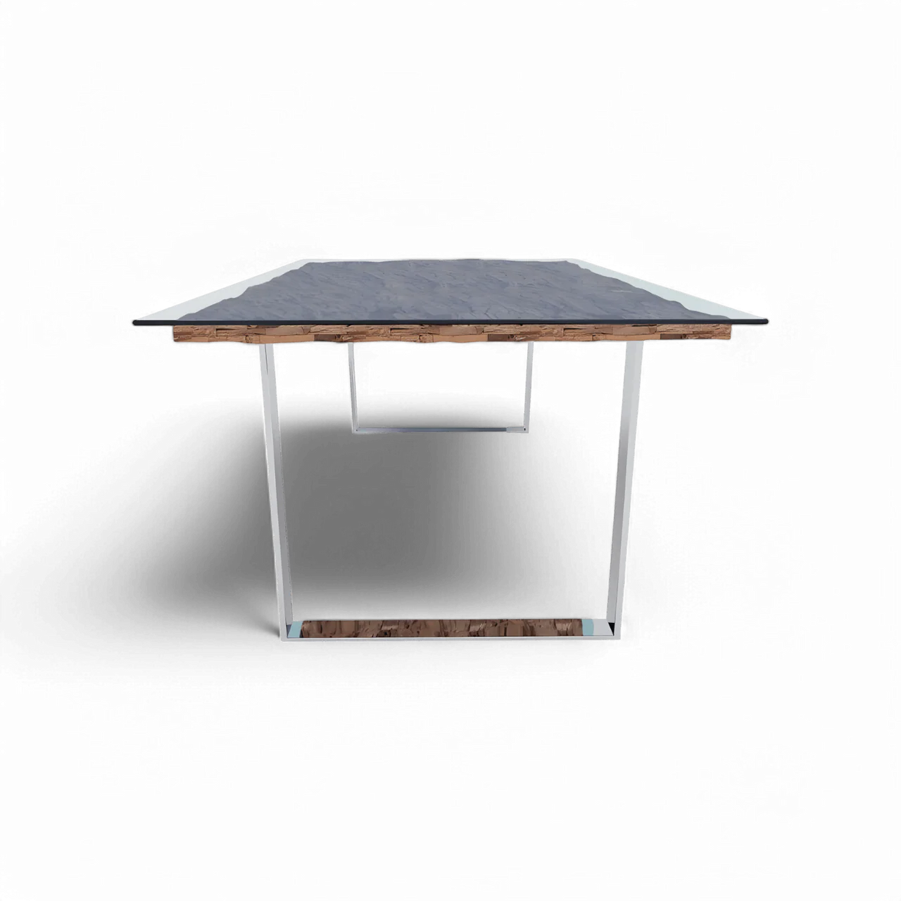 Samana Dining Table Large - Image 4