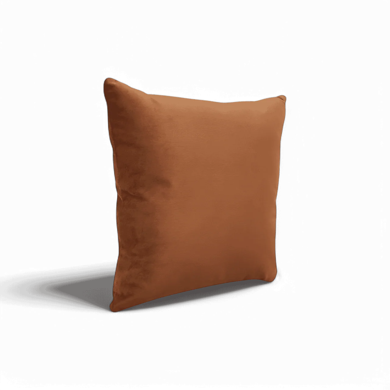Andy Pillow Terracotta - Image 3