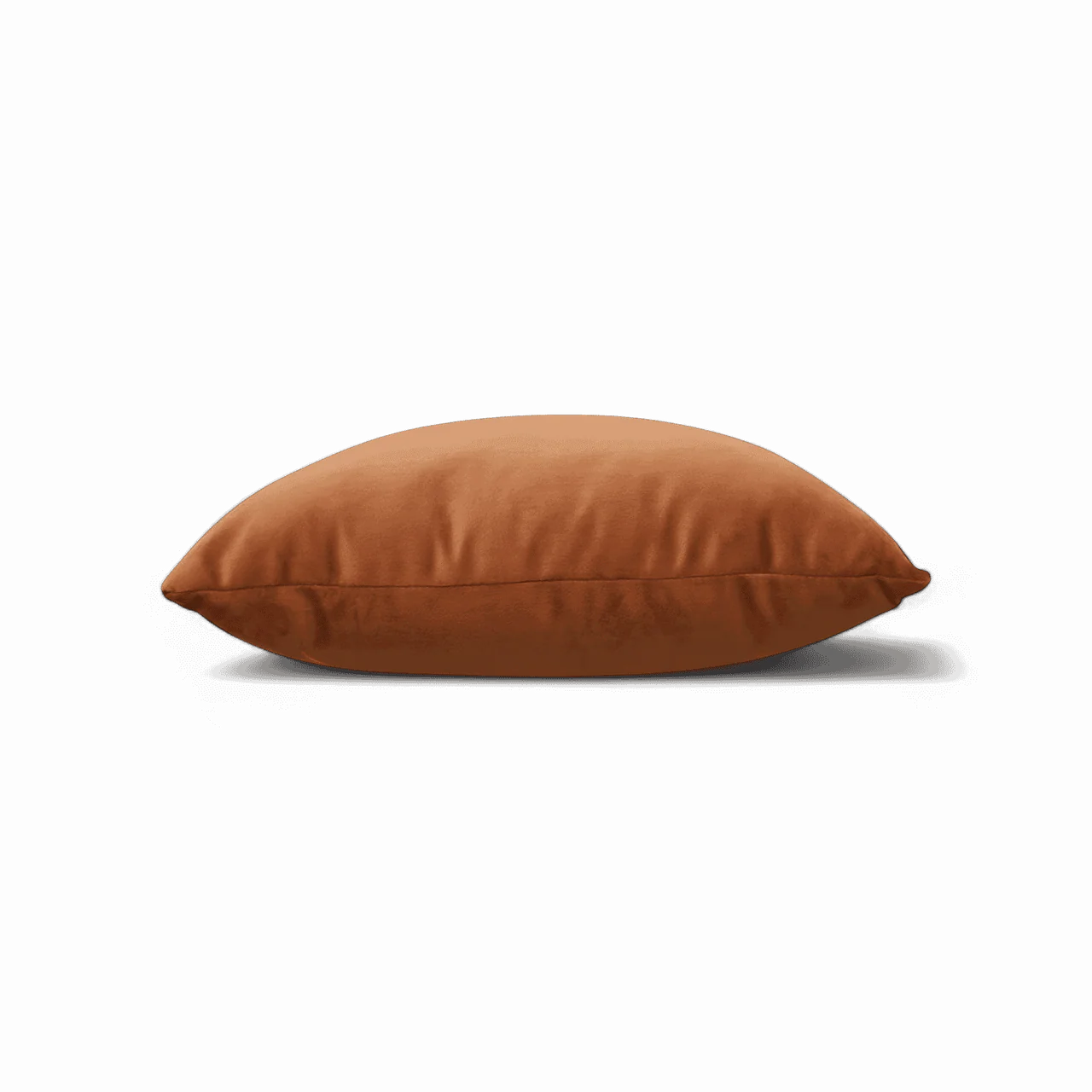 Andy Pillow Terracotta - Image 2