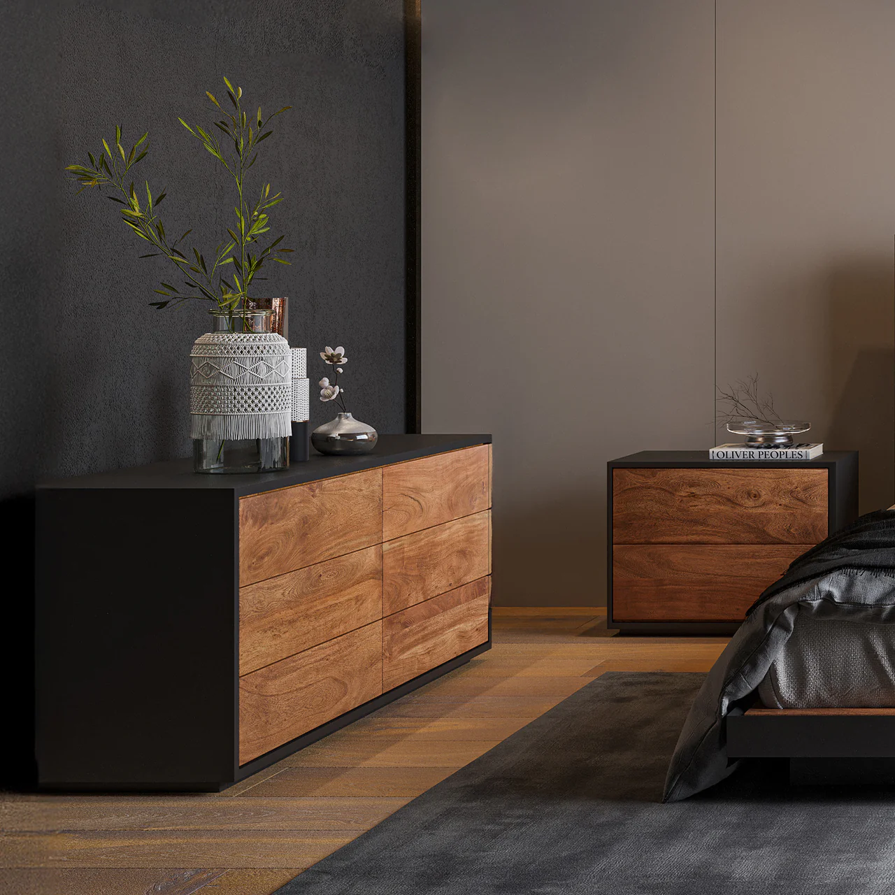 Ashton Dresser - Image 8