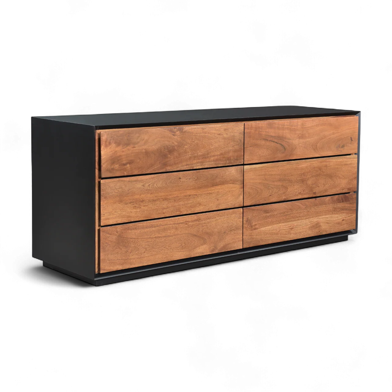 Ashton Dresser - Image 2