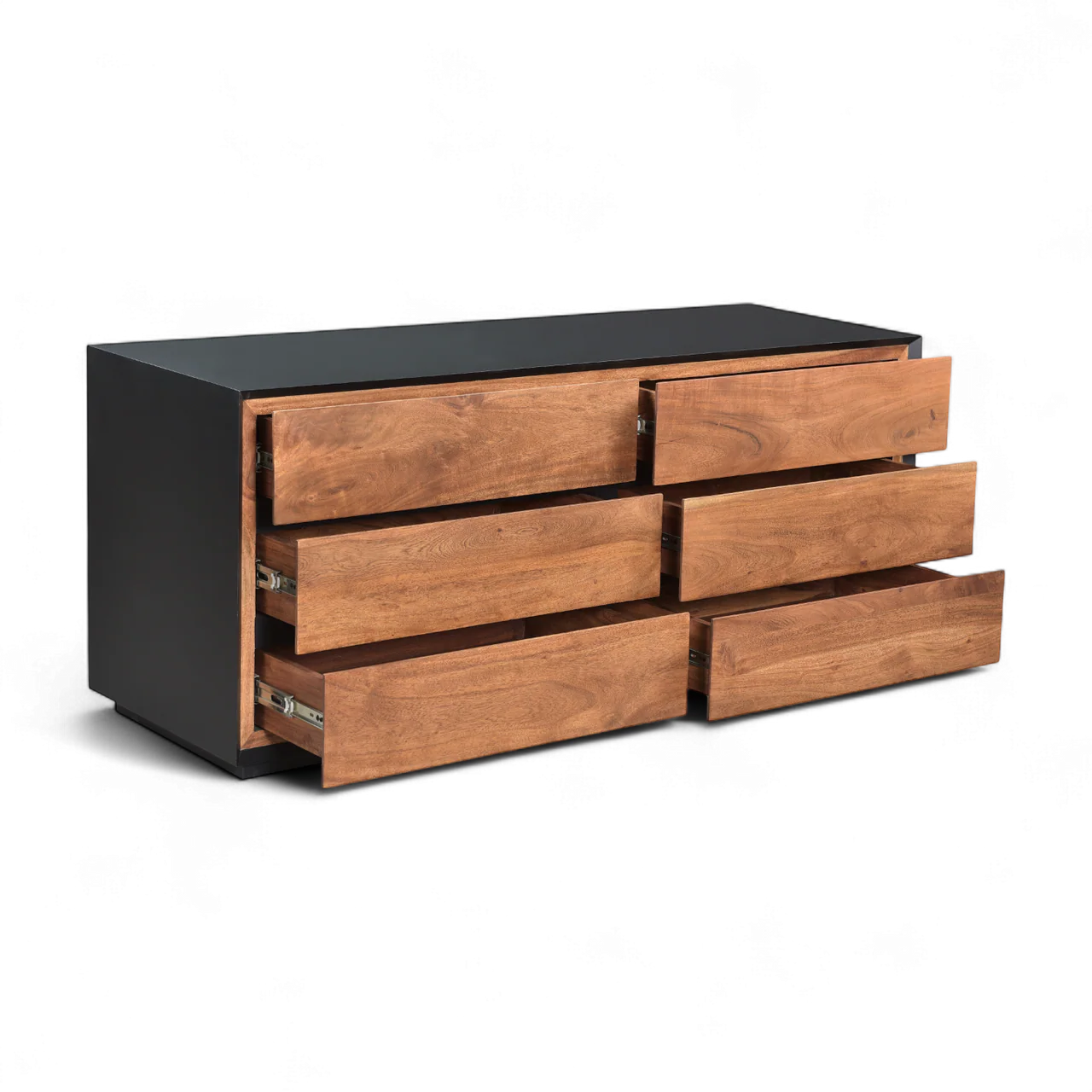 Ashton Dresser - Image 3