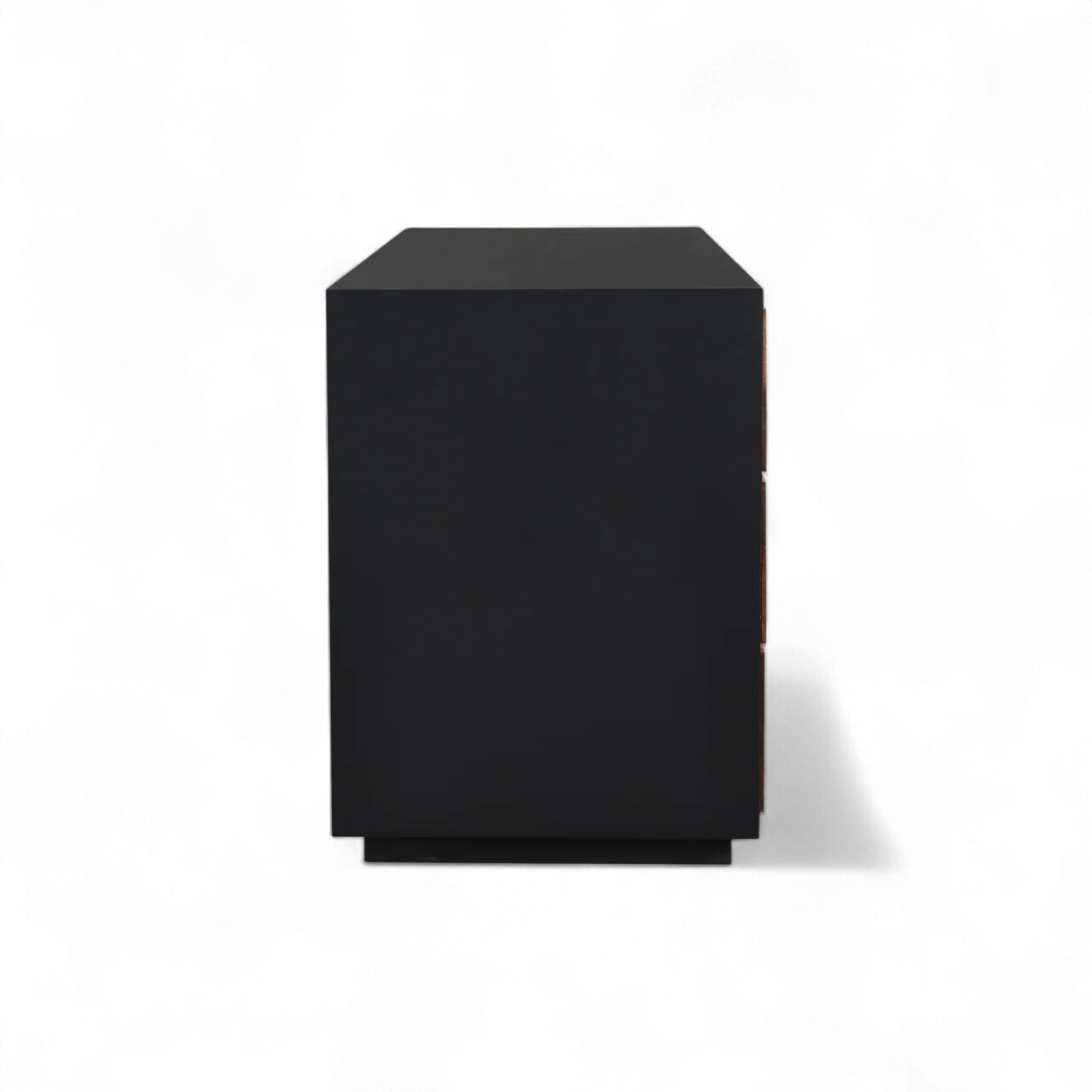 Ashton Dresser - Image 7