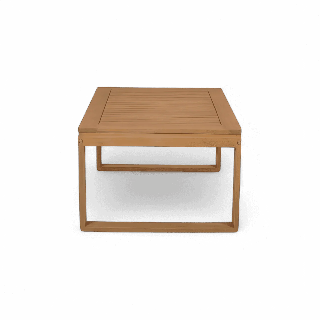Bocay Outdoor Coffee Table - Image 2