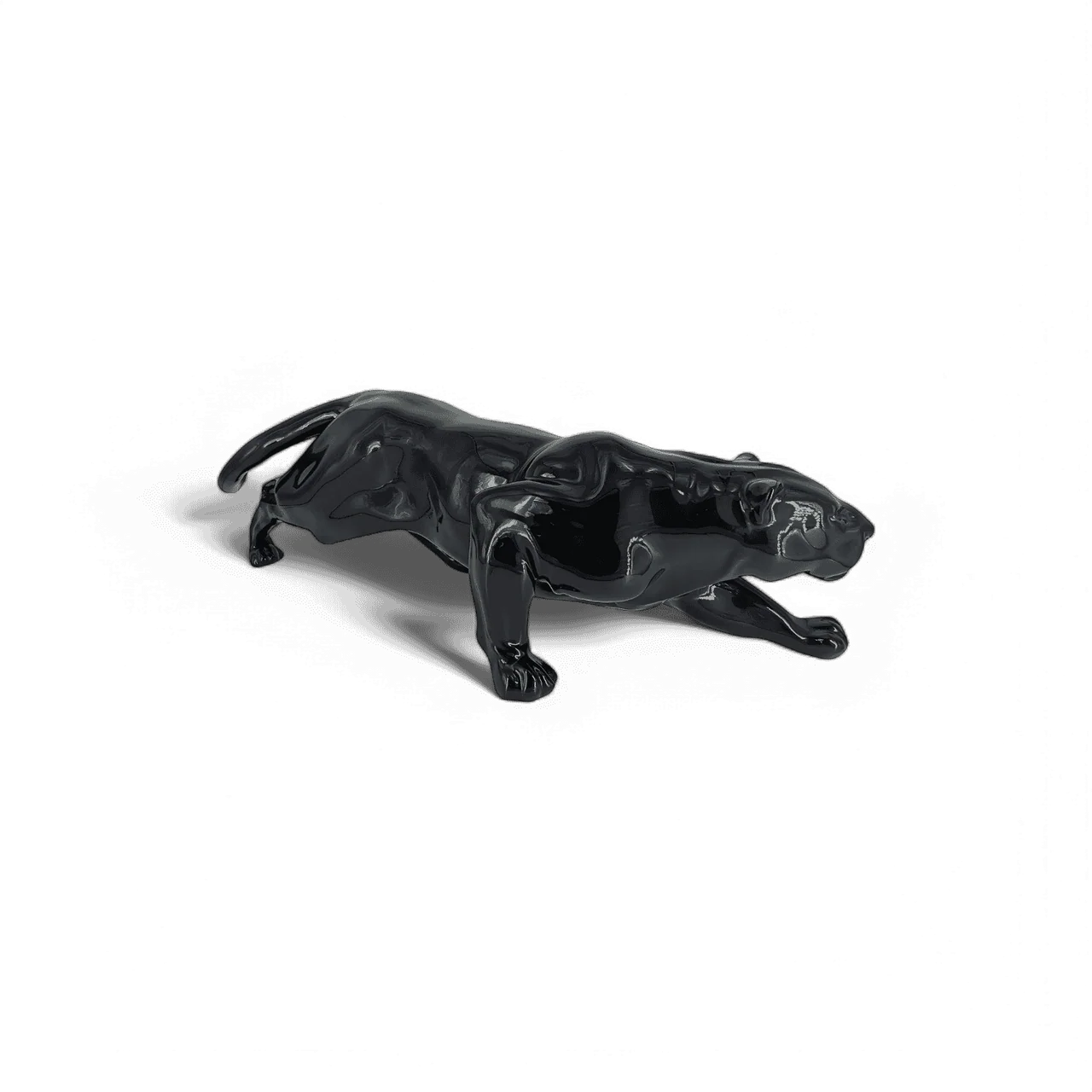 Fearless Sculpture - Image 4