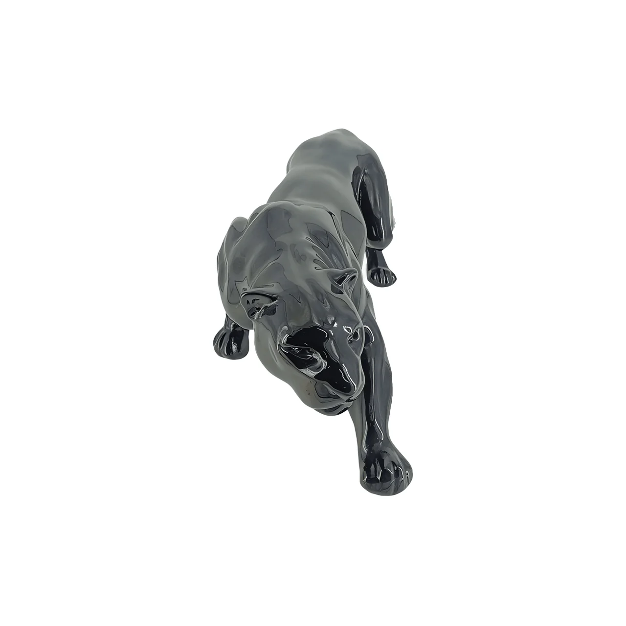 Fearless Sculpture - Image 3