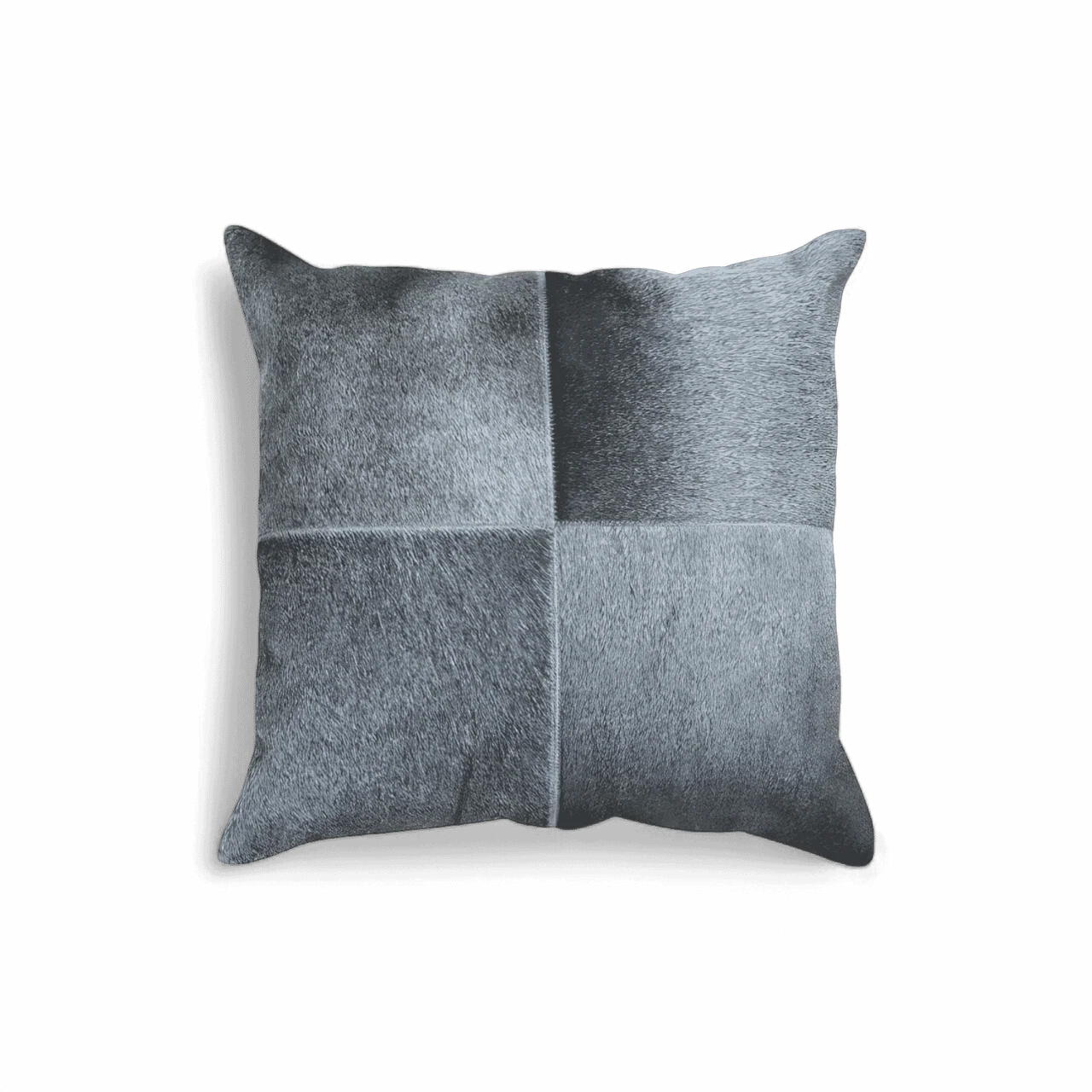 Galet Gray Pillow - Image 2
