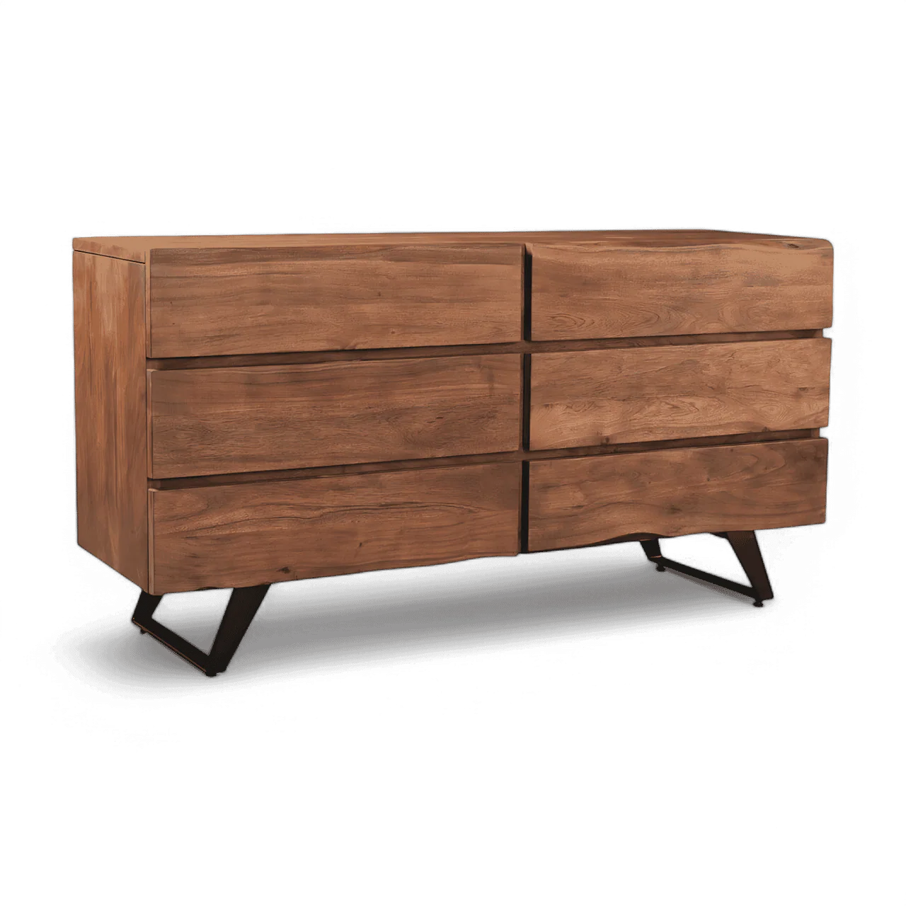 Anaho Dresser - Image 3