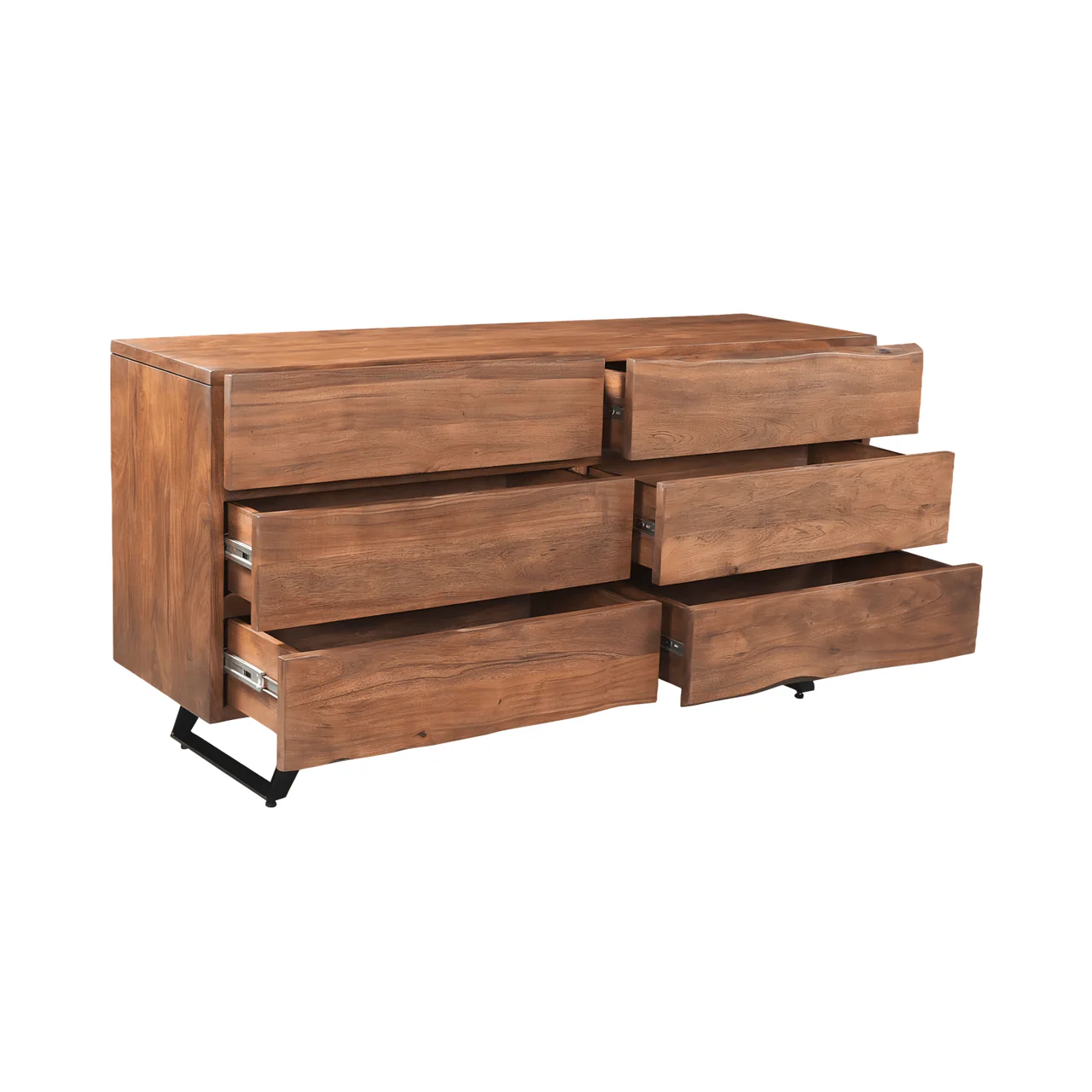 Anaho Dresser - Image 4