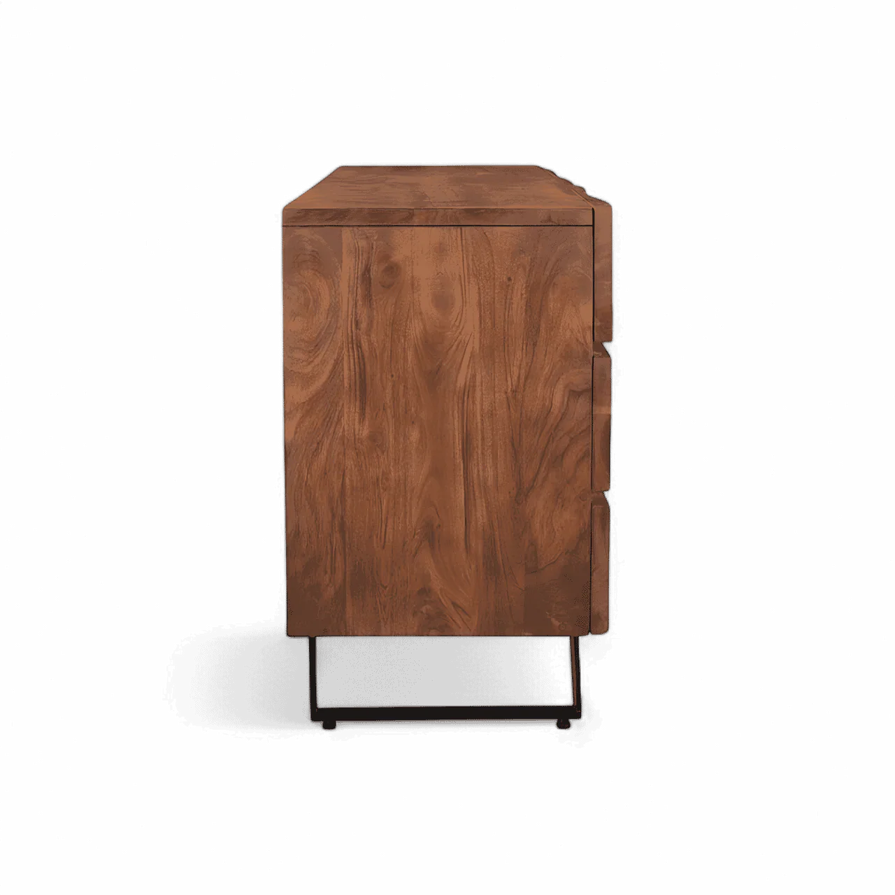 Anaho Dresser - Image 5
