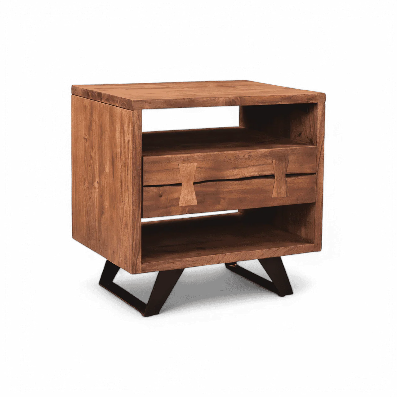 Anaho Nightstand - Image 3