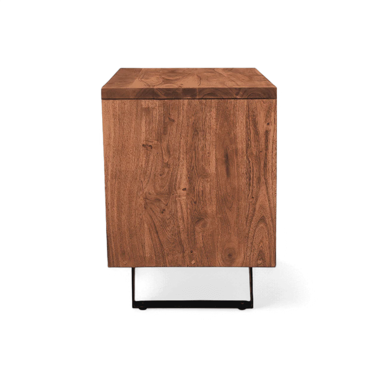 Anaho Nightstand - Image 4