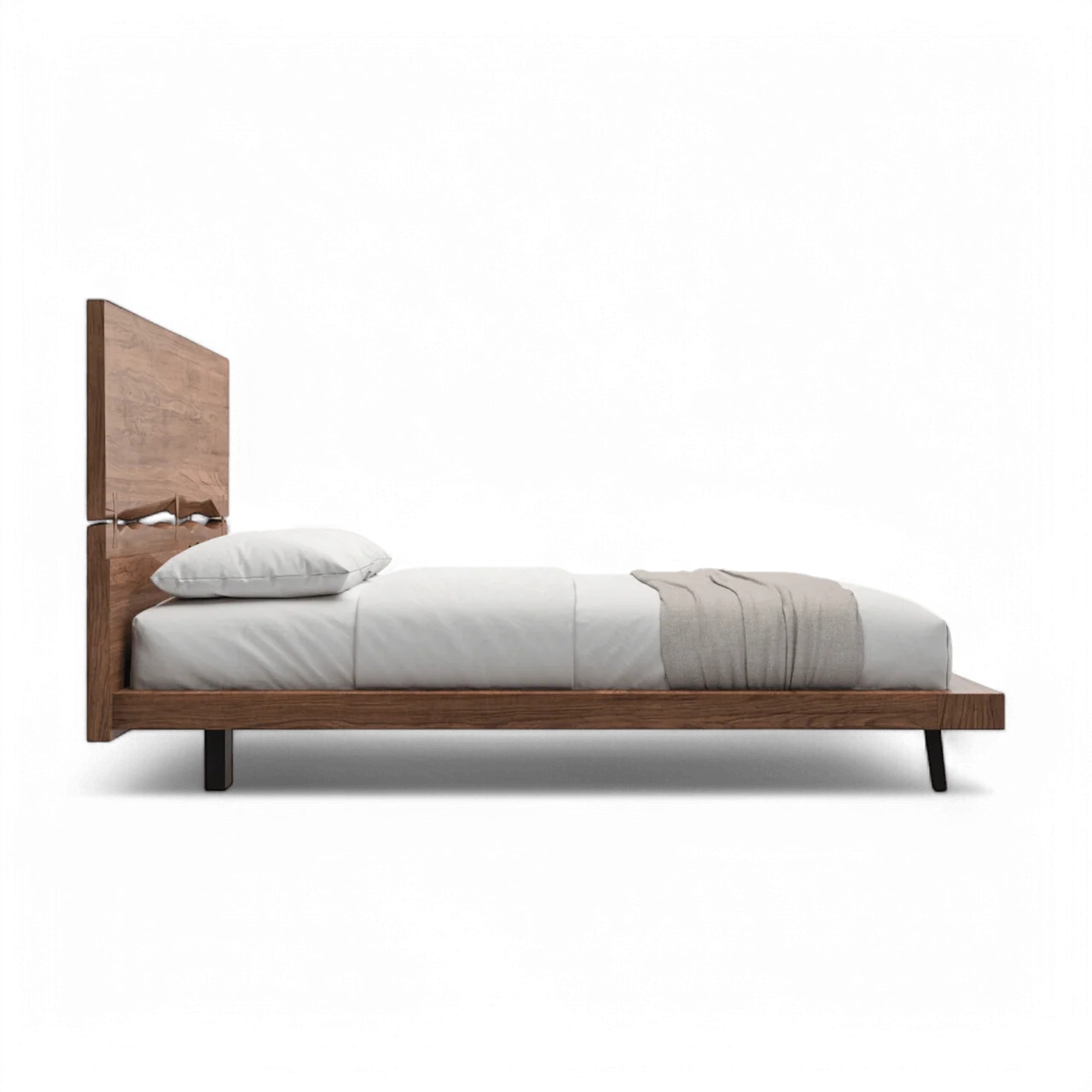 Anaho Bed - Image 5