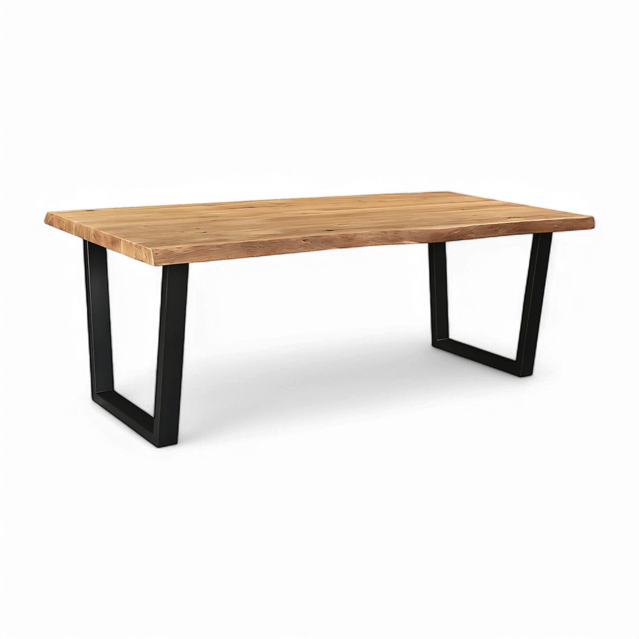 Hivoa Dining Table - Image 3