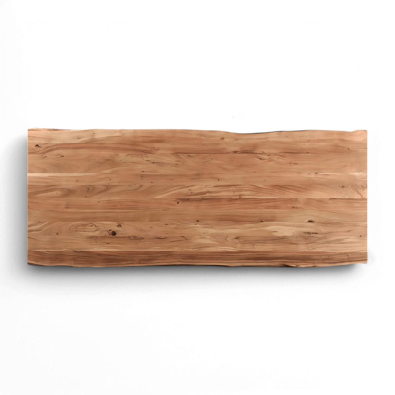 Hivoa Dining Table - Image 5