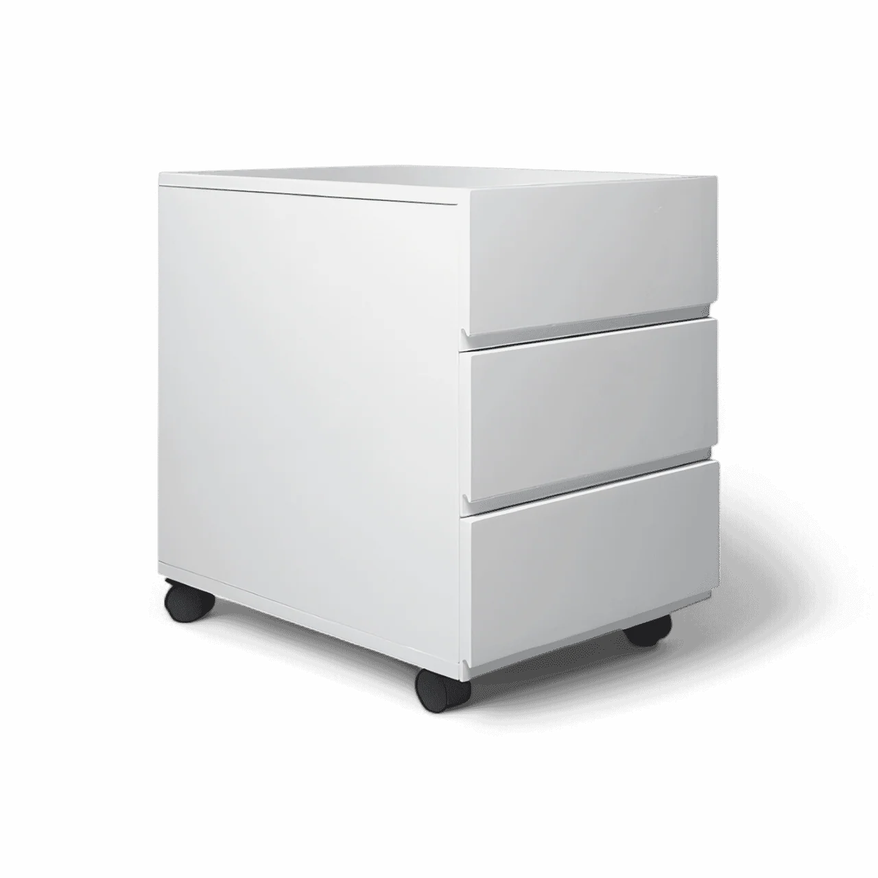 Lenox Office Extra Desk Drawer - Image 3
