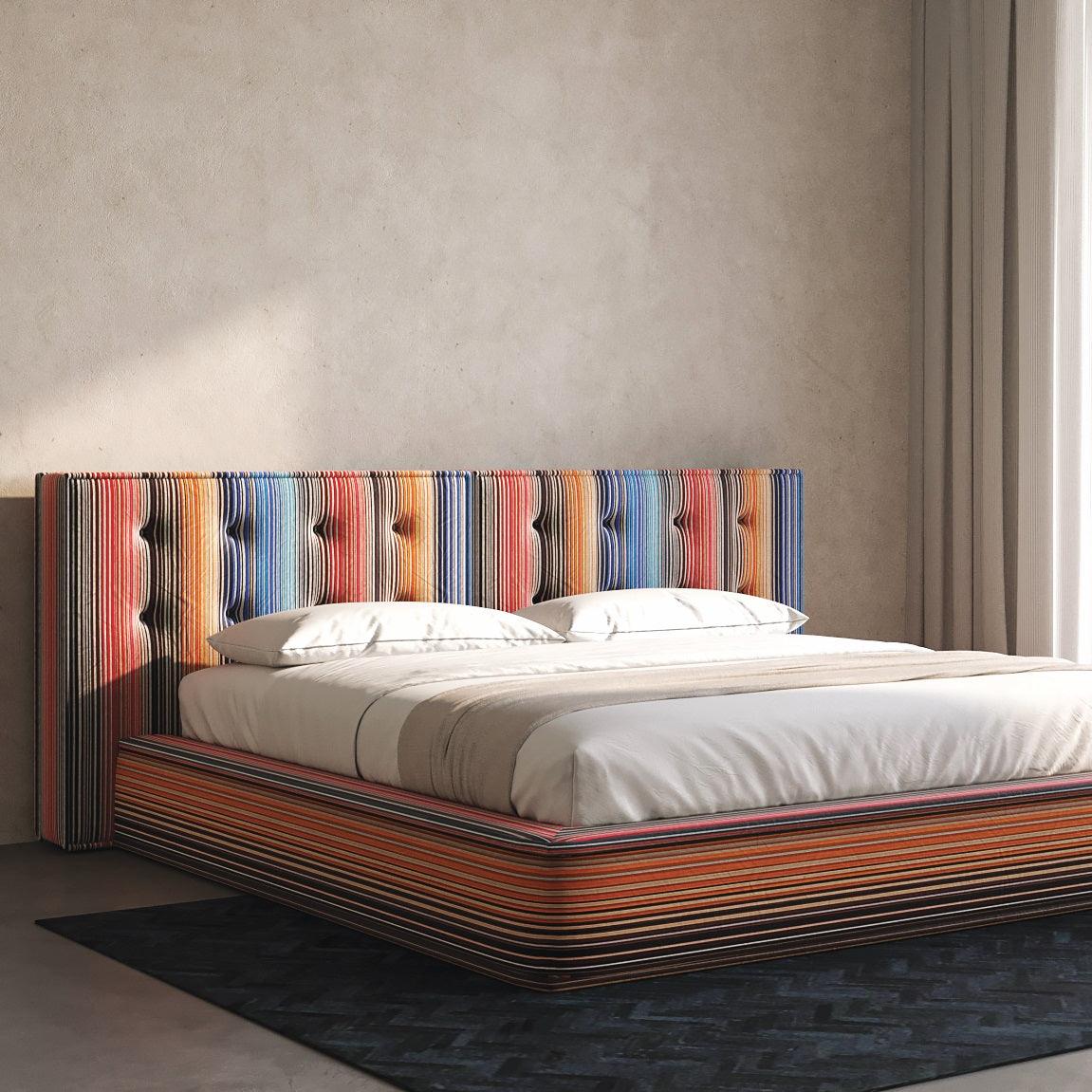 Maili Bed - Image 4