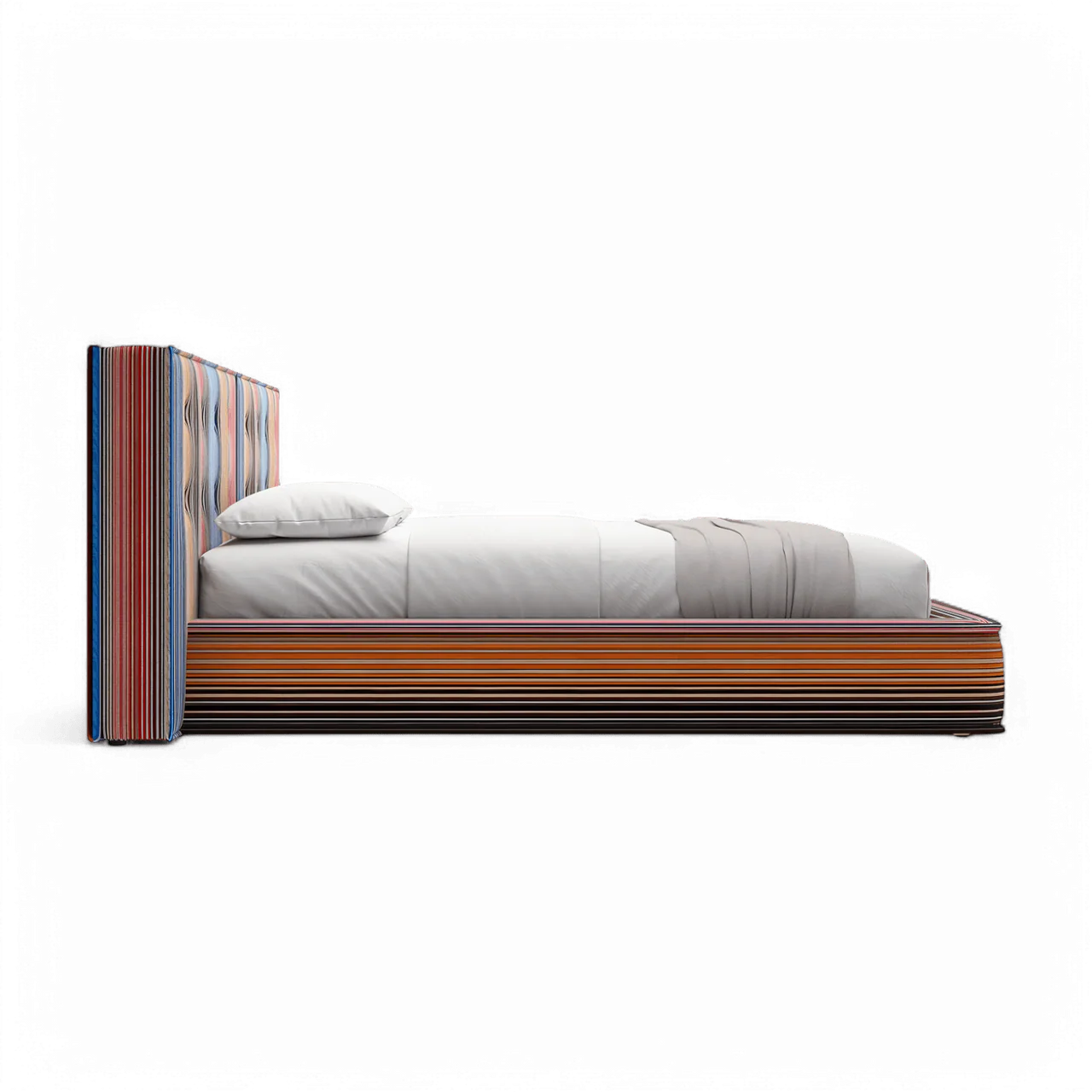 Maili Bed - Image 5