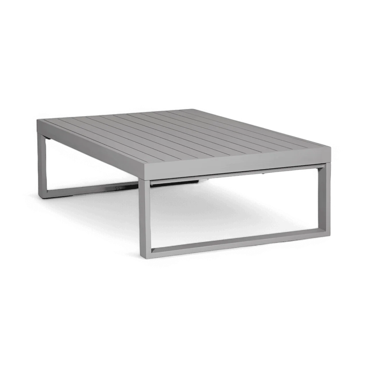 Mallorca Outdoor Coffee Table - Image 4