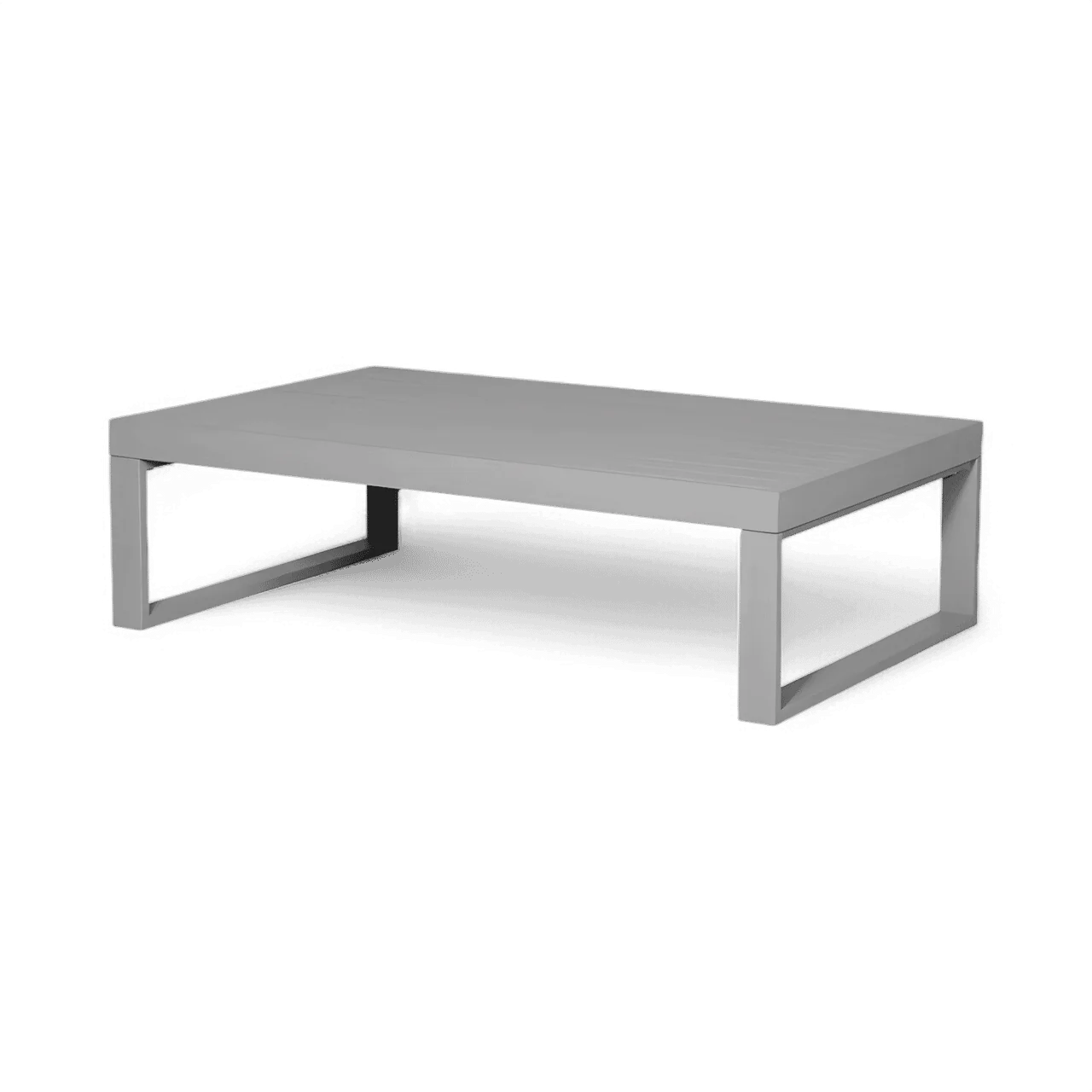 Mallorca Outdoor Coffee Table - Image 2