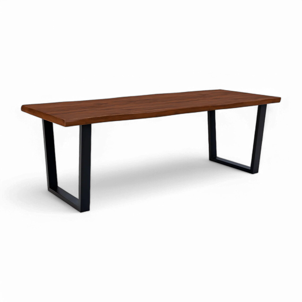 Hanoi Dining Table - Image 2