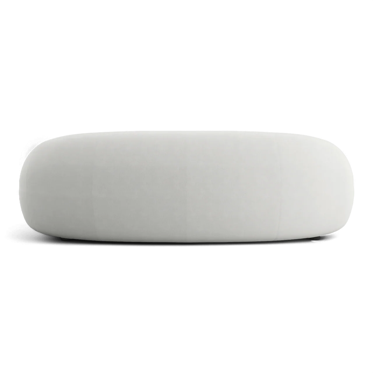 Nido Sofa White | Modani x Kobi Karp Limited Edition - Image 4