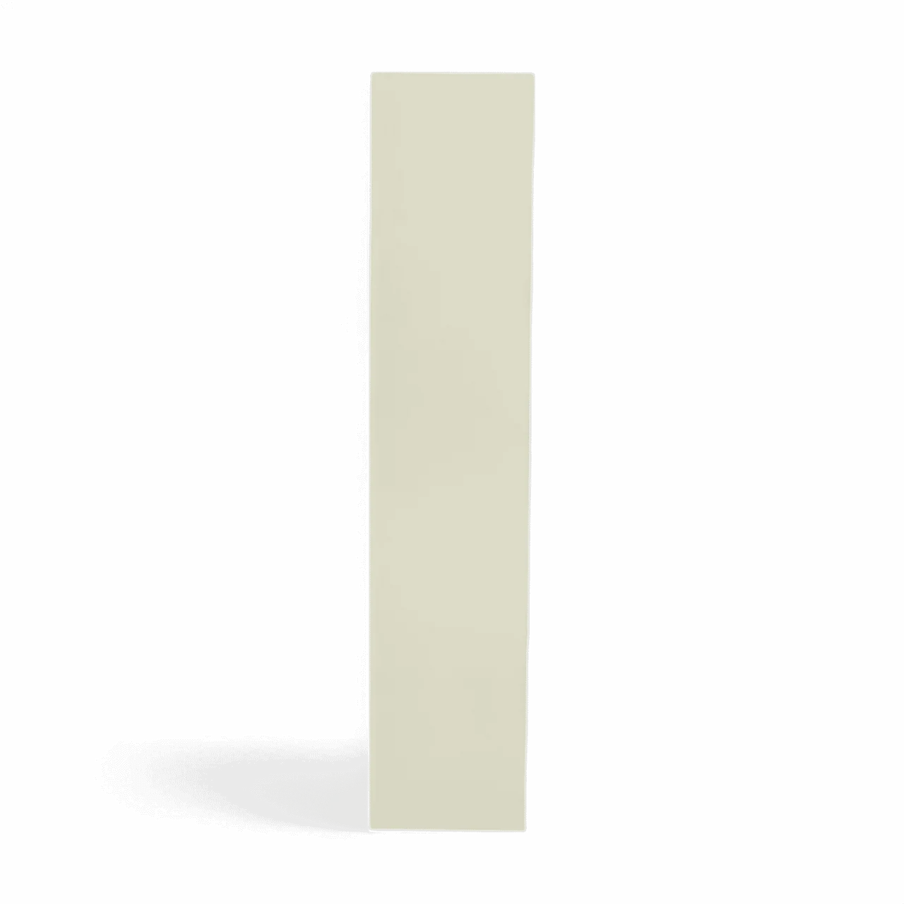 Osna Shelves Alabaster - Image 4