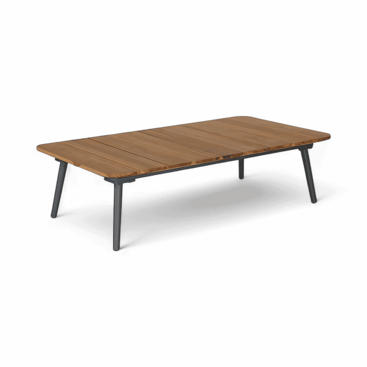 Paia Outdoor Coffee Table - Image 3
