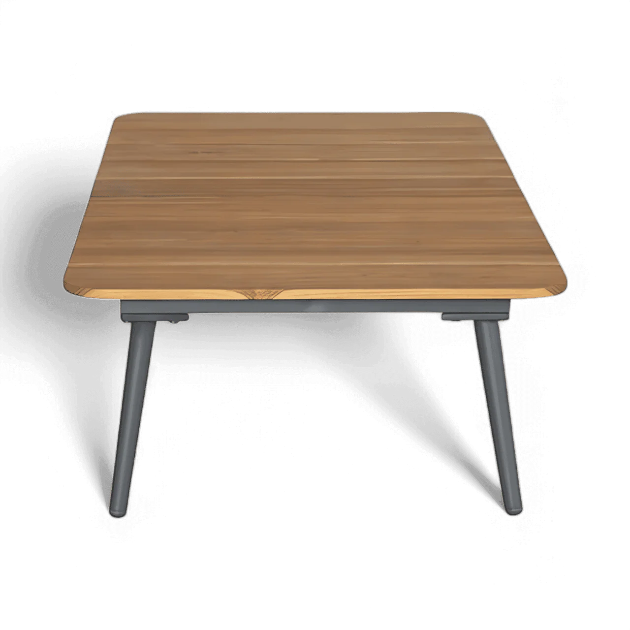 Paia Outdoor Coffee Table - Image 2