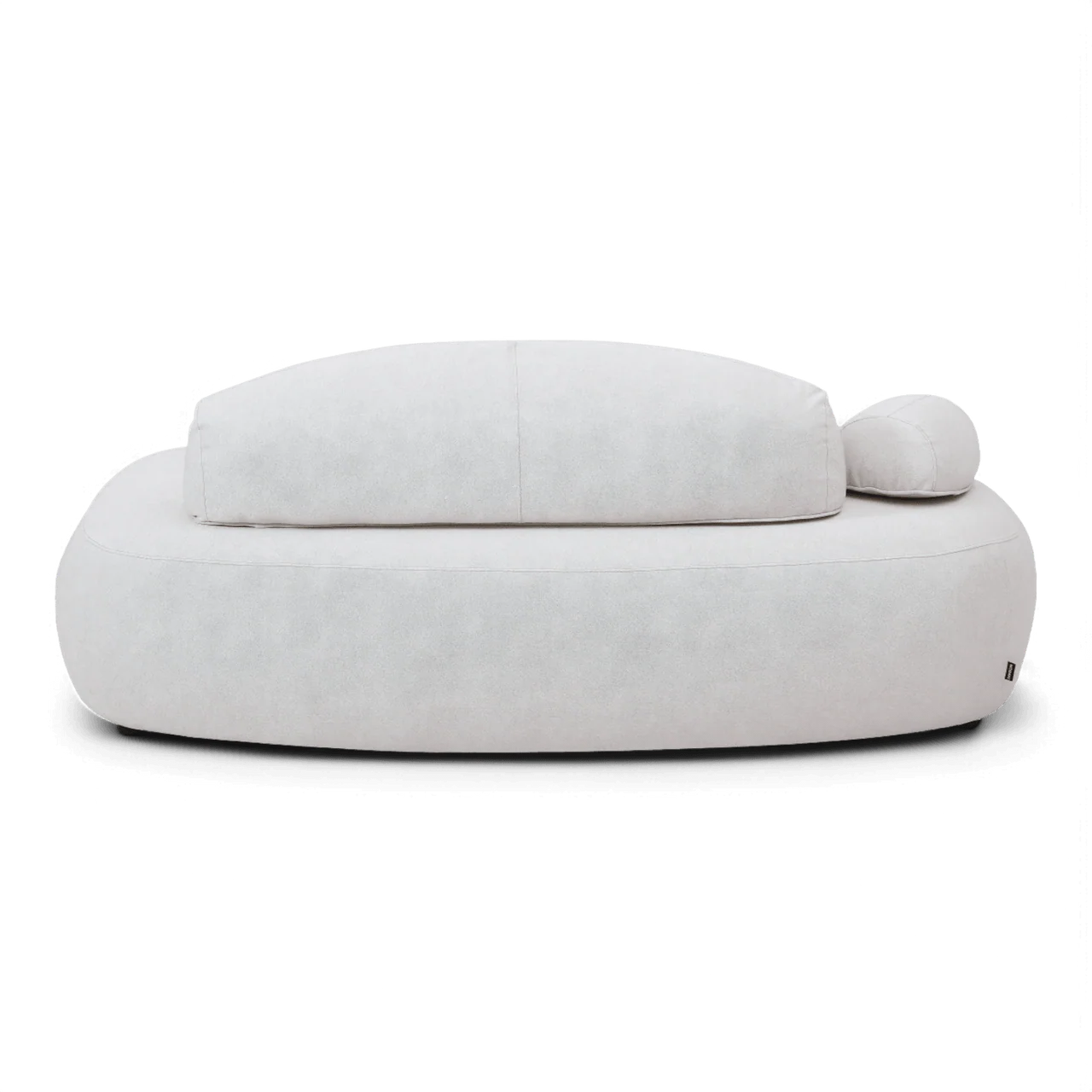 Pebble Indoor/Outdoor Sofa - Image 3