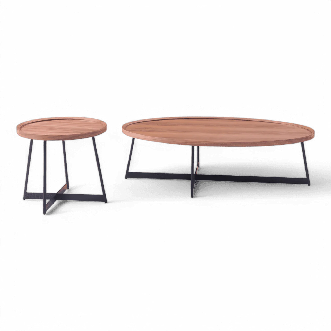 Weston Side Table - Image 3