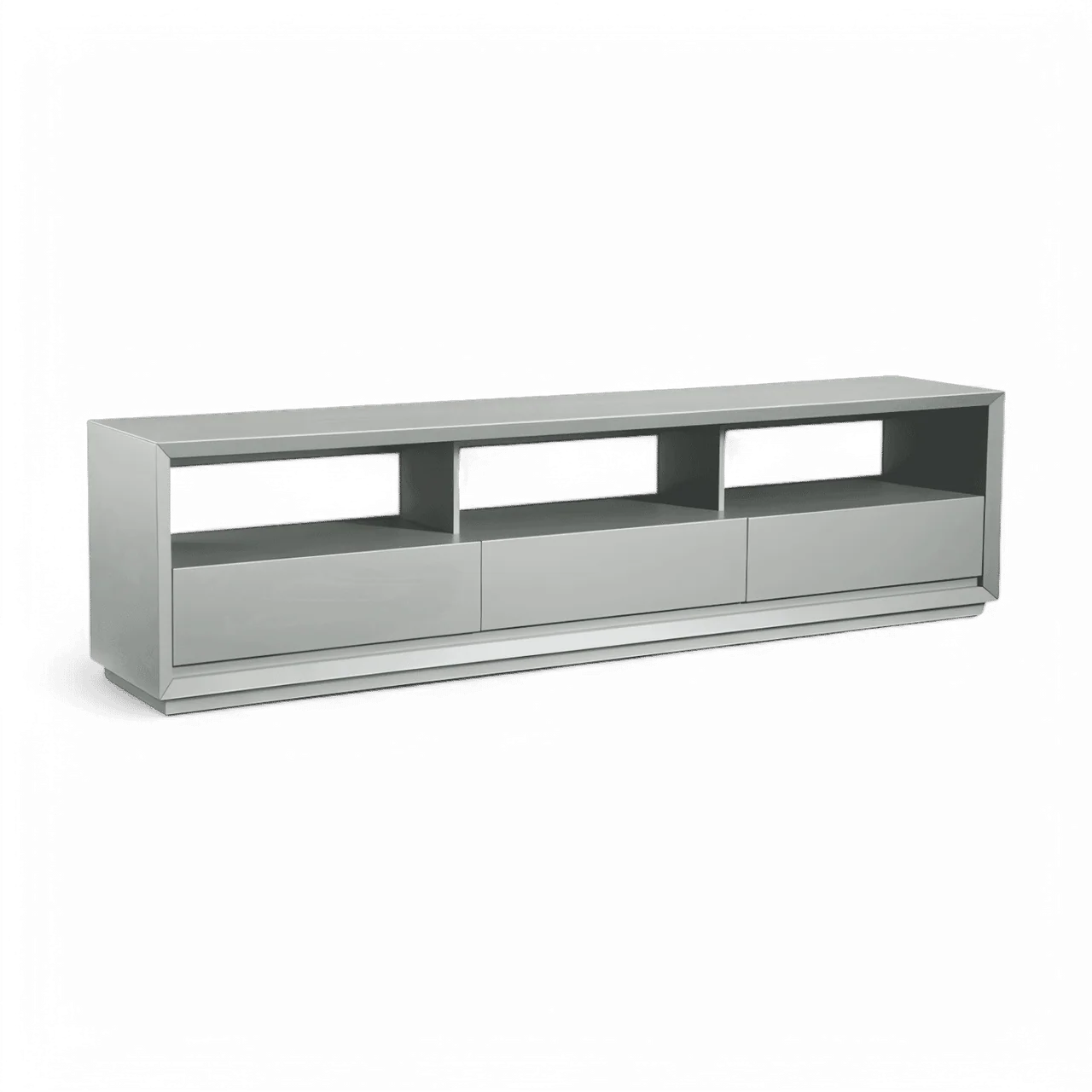 Zamora TV Stand - Image 3