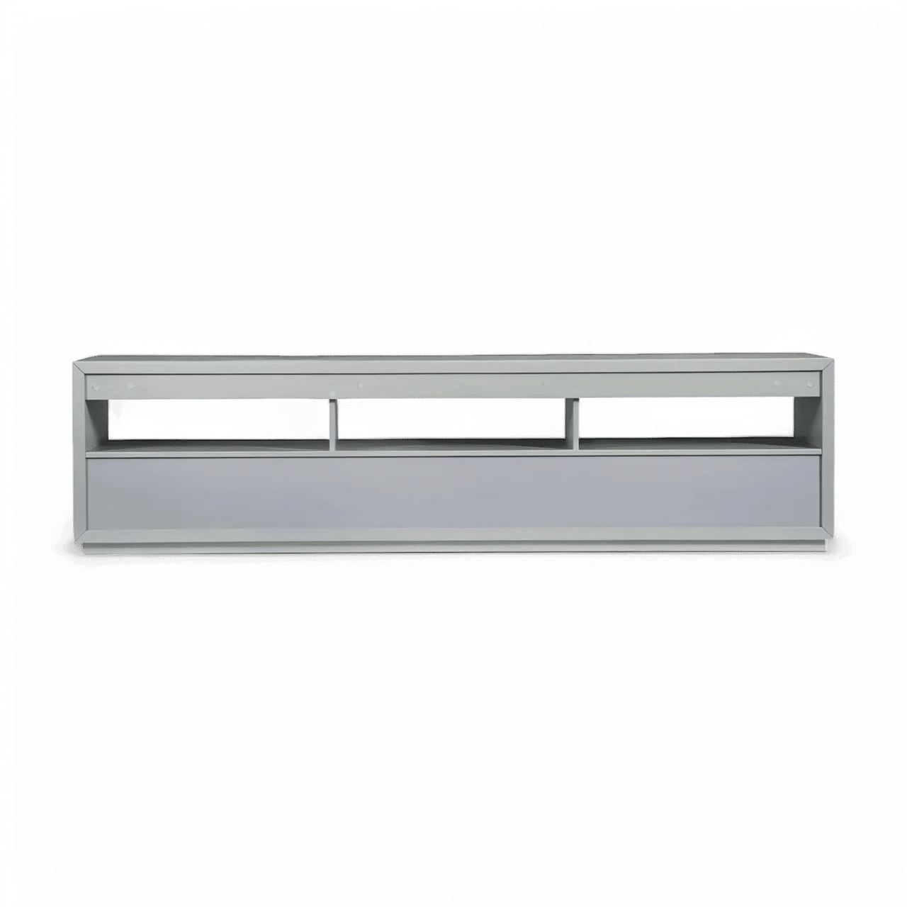 Zamora TV Stand - Image 4